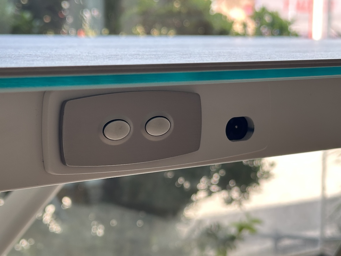 mesa_centro_coffee_table_basse_clip_4